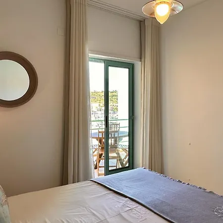 Sunrise By Check-in Portugal Apartment