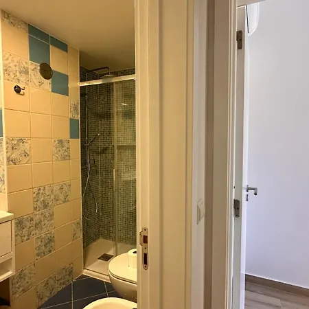 Sunrise By Check-in Portugal Apartment